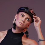 Kate ryan