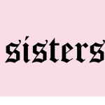 The Ultra Sisters