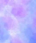 Violet’s Store