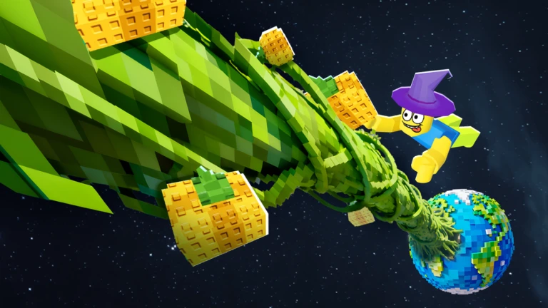 World Tree Tycoon🌳