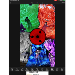 Adoppppp meeeeee :D joinnnnn guyyyysss