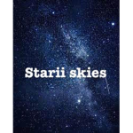 stariiskies
