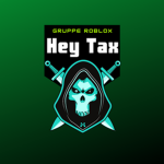 Hey Tax Gruppe