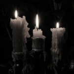 vampcultz