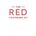 The Red Clothing Company
