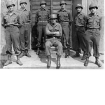 Soldiers Of History