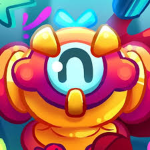 Rainbow!tale
