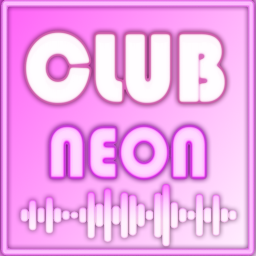 Club Neon Showcase (WIP)