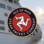 Isle of Man Steam Packet Company