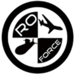 RO Force SWAG