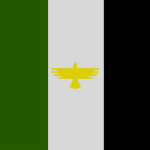The Newer Germanic Imperium