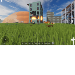 Indiana And Tdm Republic Wars ( Alpha)