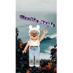 ####### ##### Aesthetic