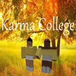 Karma College