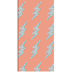 Water scenes