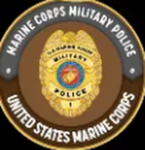 Jeff's Military Police Command