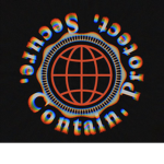 Foxtrot SCP foundation