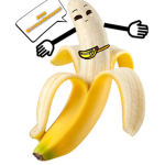 OfficialBanana