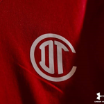 Toluca tps
