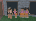 Demonic Doras