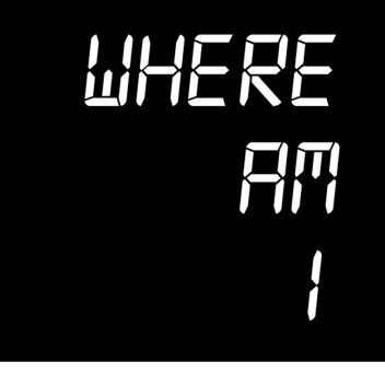 where_am_i