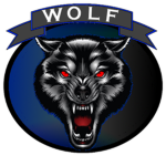 Warriors Of Lethal Force