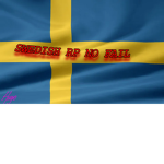 ER:LC Swedish Rp no fail