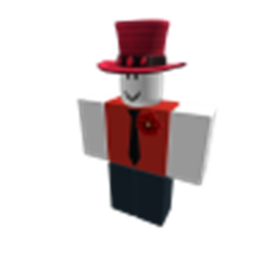 Game
