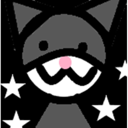 Warrior Cats Land.