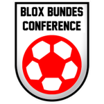 Blox Bundes Conference