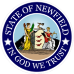 State Of Newfield Staff Team