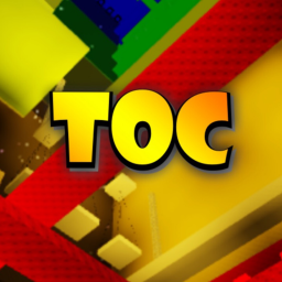 (DISCONTINUED) Towers of Craziness