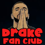 OG Drake Fan Club