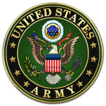 [KK] United States Army