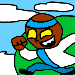 SPEED WEEZ DEMO