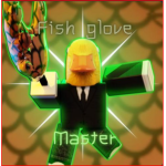 Rip_DuckGaming