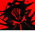 ※B L E E K※