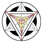 Hexagon™