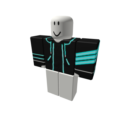 💎𝐎𝐑𝐈𝐆𝐈𝐍𝐀𝐋💎 NEON BLUE CYAN FUTURISTIC