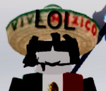Club de fans de gioestanis LOL