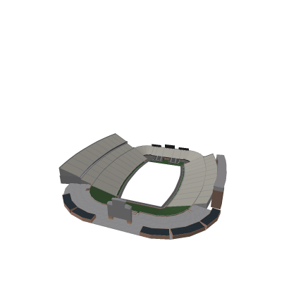 KC stadium