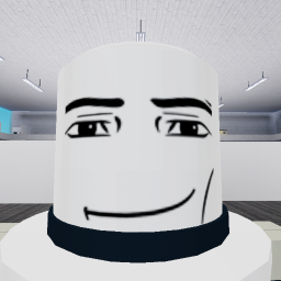 Top Hat Office