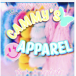 ImmileyYT I’m #######