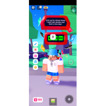 BAJ_vids