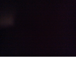 XxfallingnightcorexX