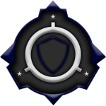 \\.SCPF. | Security Department//