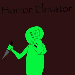 Horror Elevator (UPDATED) icon
