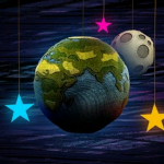 WHATKIND GAMES