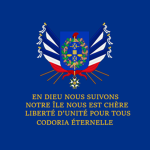 Armed Forces of Codoria