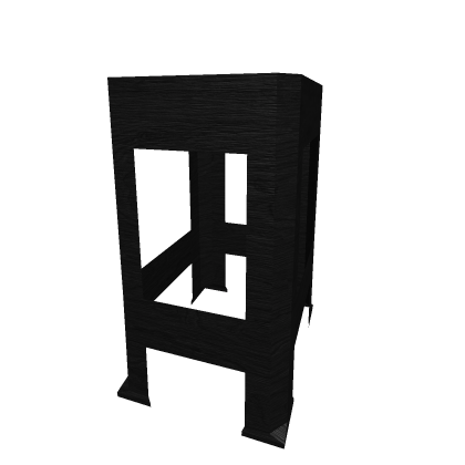 Silla Clasica